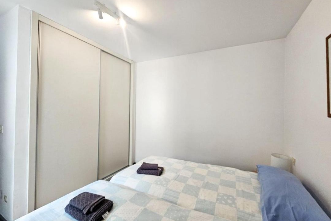 Photo of Bedroom in Arinsal