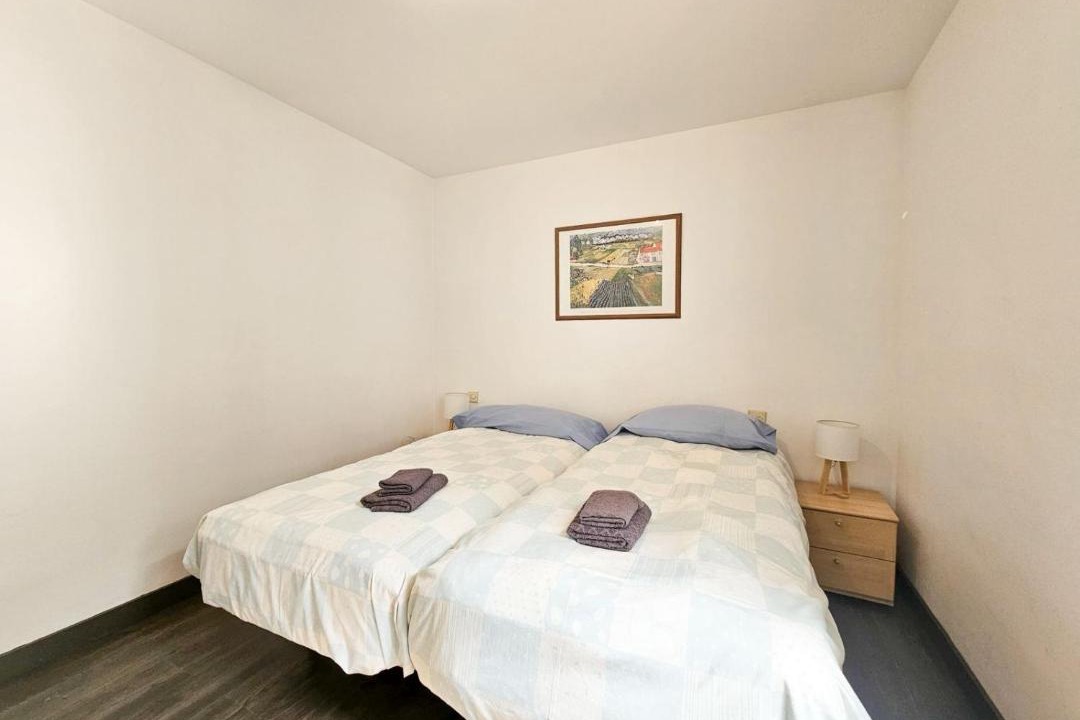 Photo of Bedroom in Arinsal