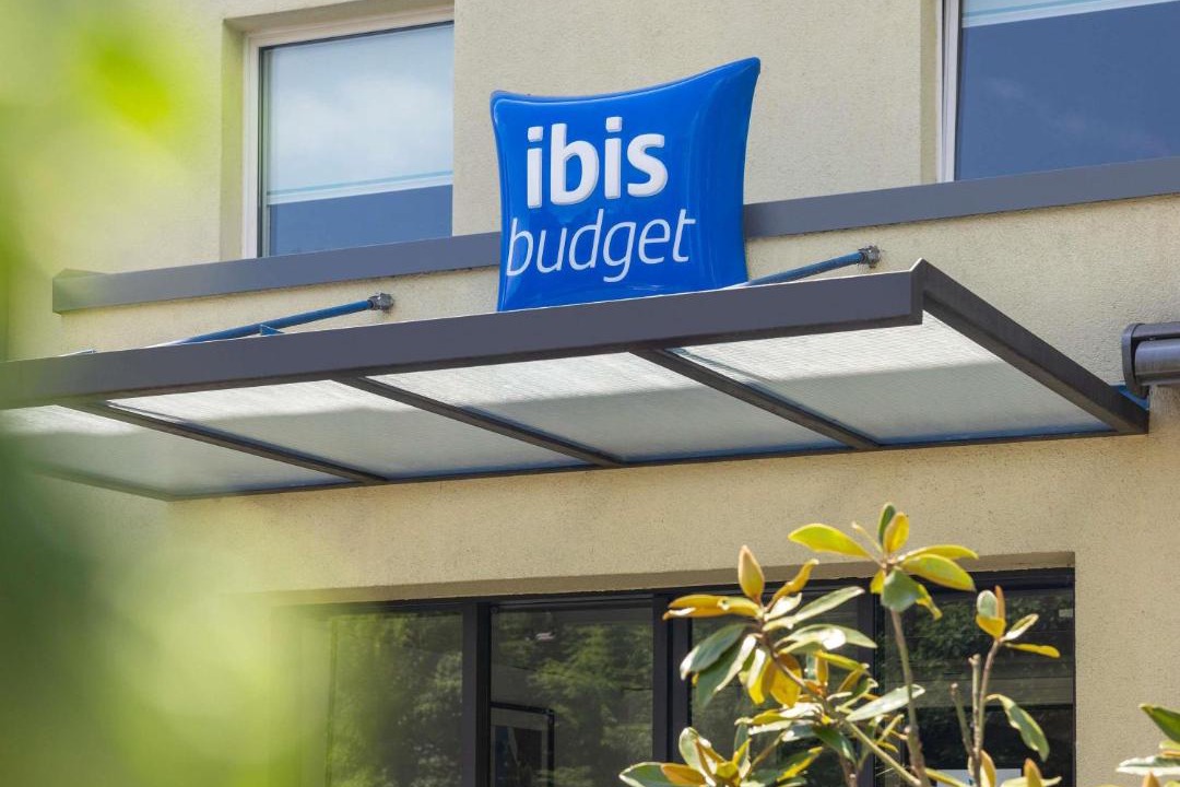 Photo of Others in Pratteln