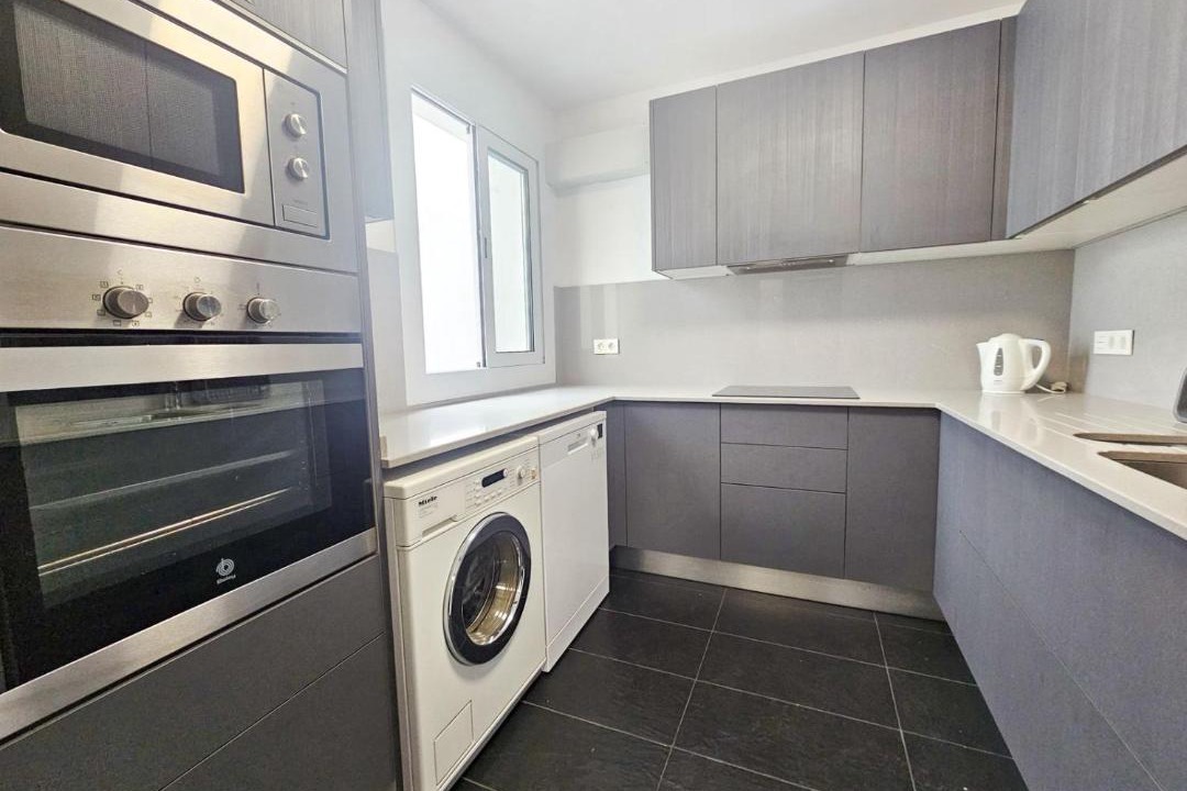 Photo of Kitchen in Arinsal