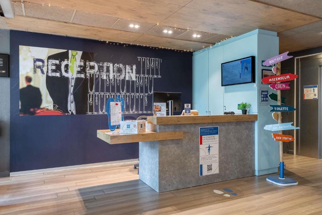 Photo of Others in Mondeville