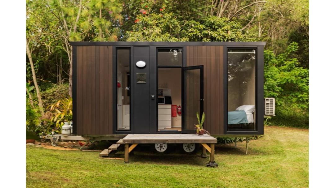 Photo of Others in Bahrs Scrub