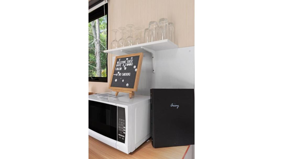 Photo of Others in Bahrs Scrub