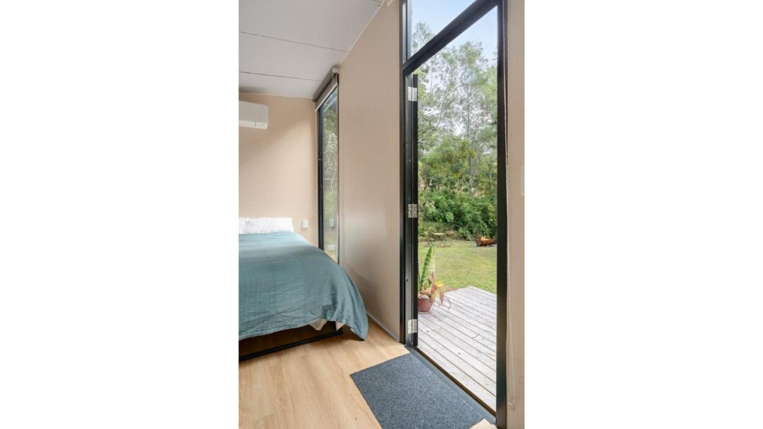 Photo of Others in Bahrs Scrub