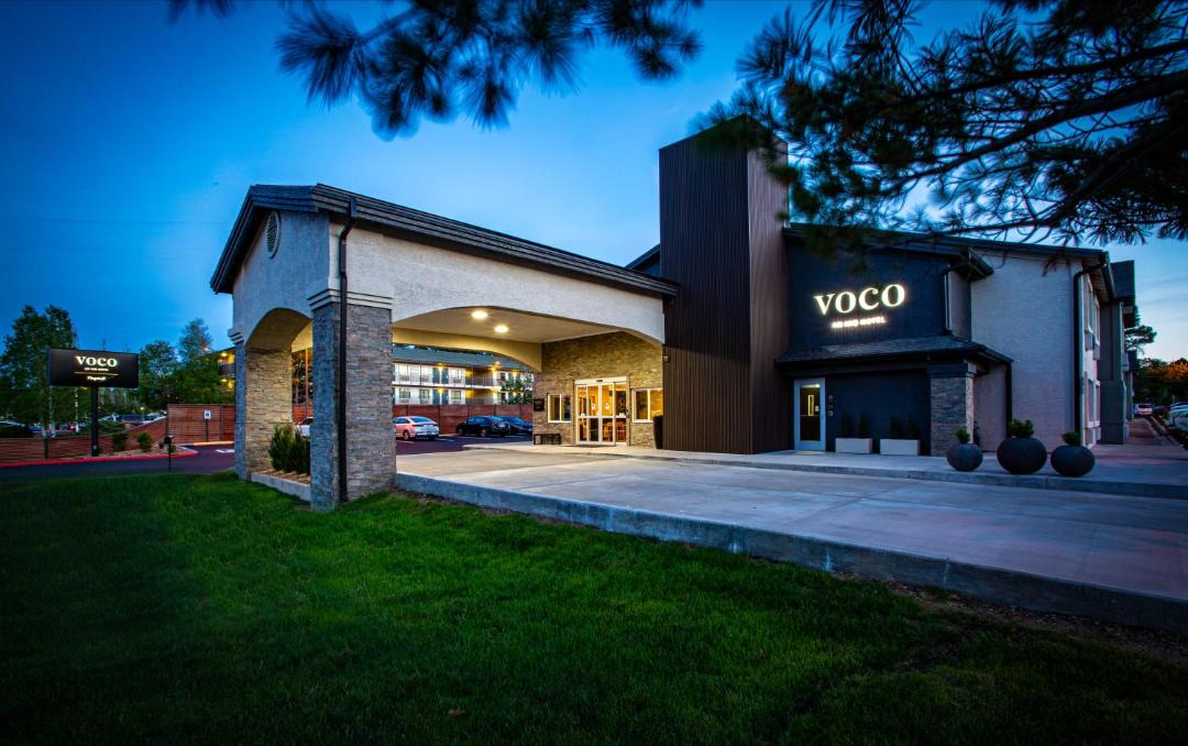 Photo of Others in Woodlands Village