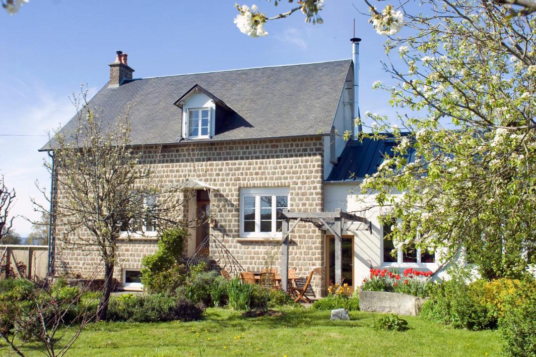 Photo of Others in Buais-les-Monts