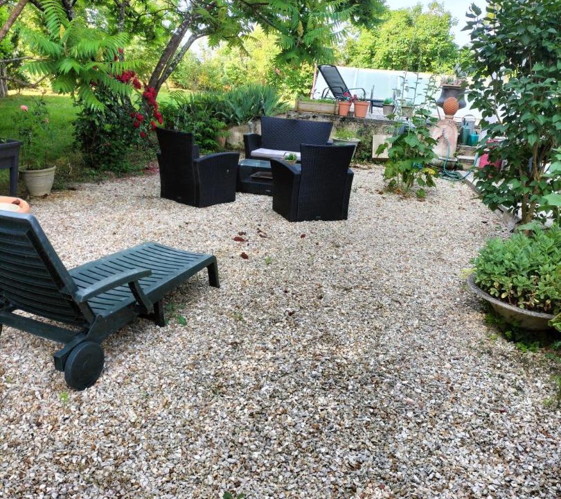 Photo of Others in Celles