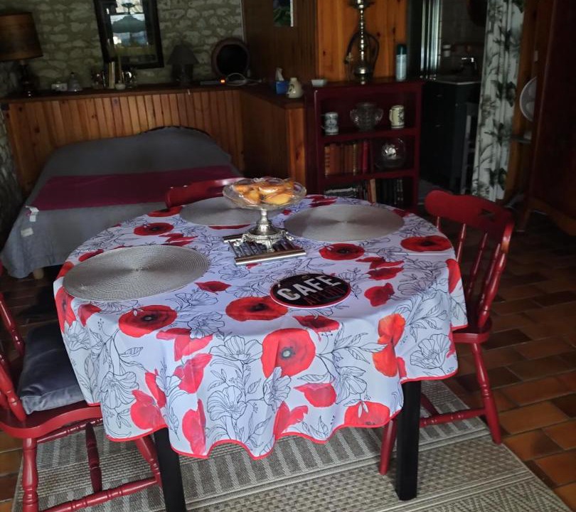 Photo of Others in Celles