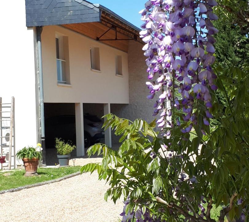 Photo of Others in Saint-Genest-d'Ambiere