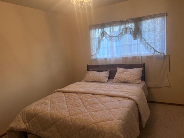 Photo of Bedroom in Marina