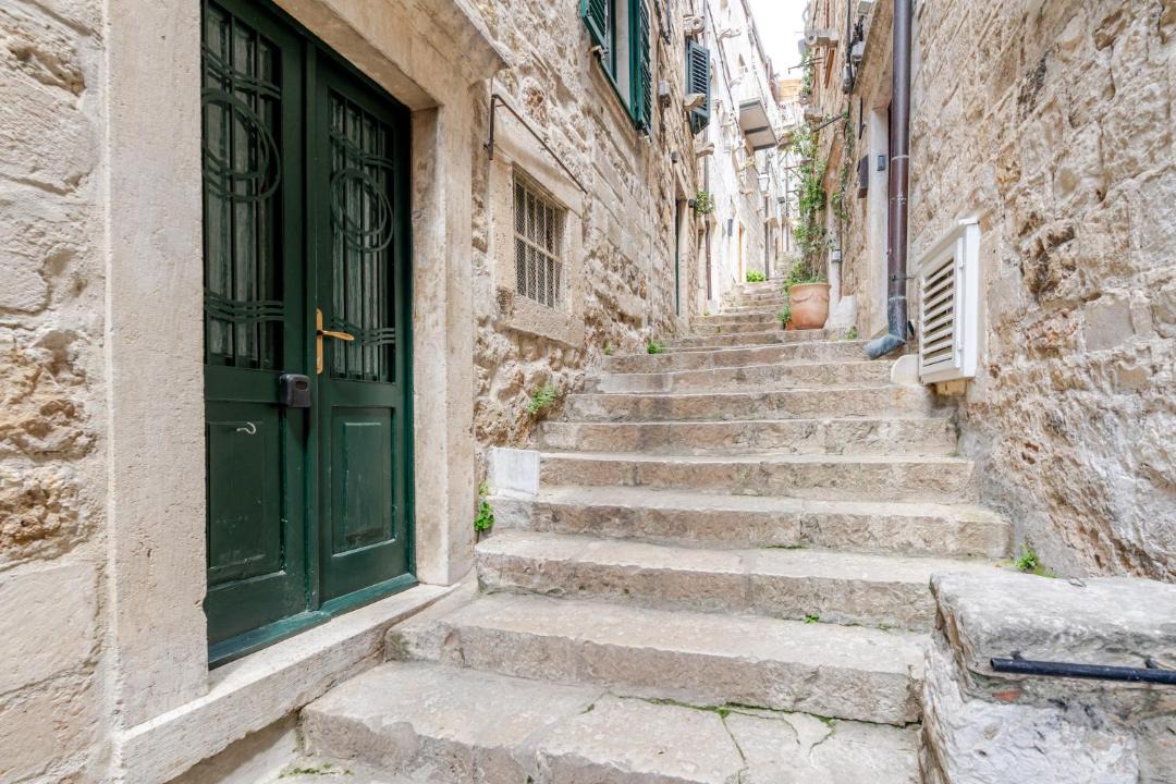 Photo of Others in Dubrovnik Old Town