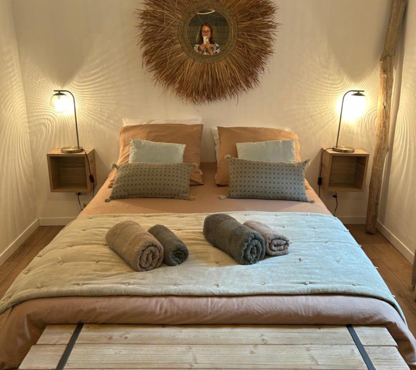 Photo of Others in Puget