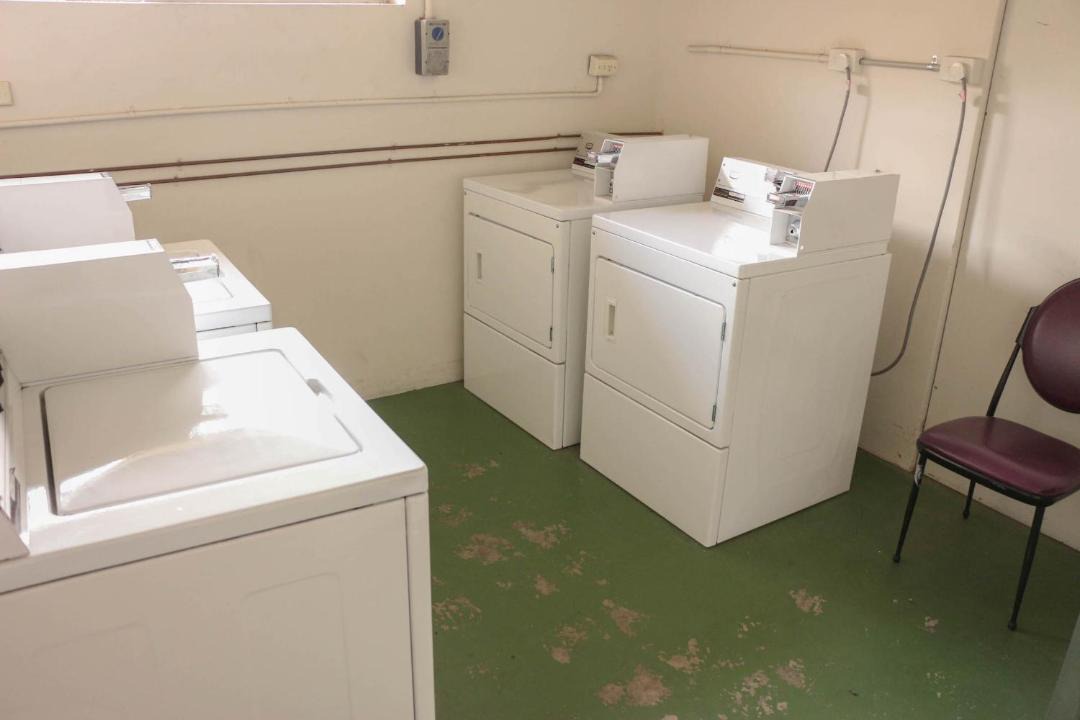 Photo of Others in Acacia Ridge