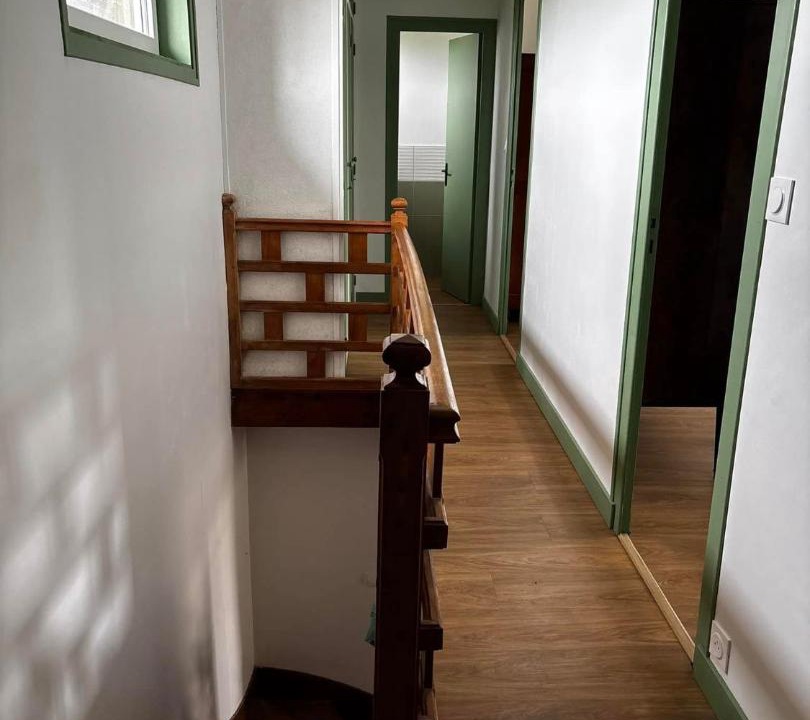 Photo of Others in Cherves-Richemont