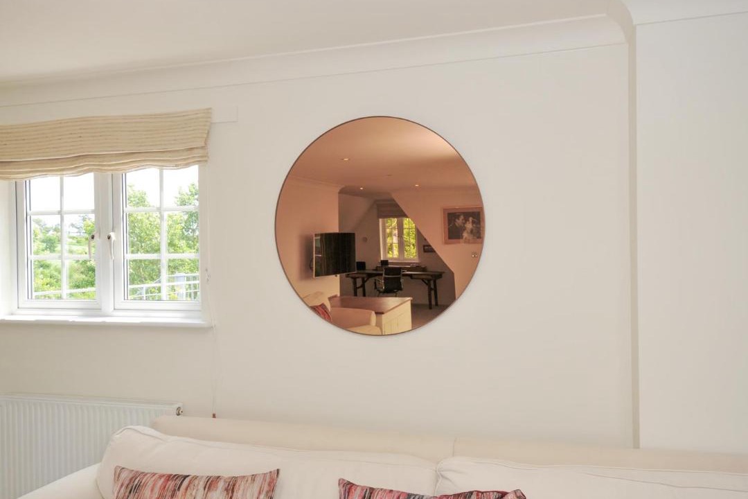 Photo of Others in Trebetherick