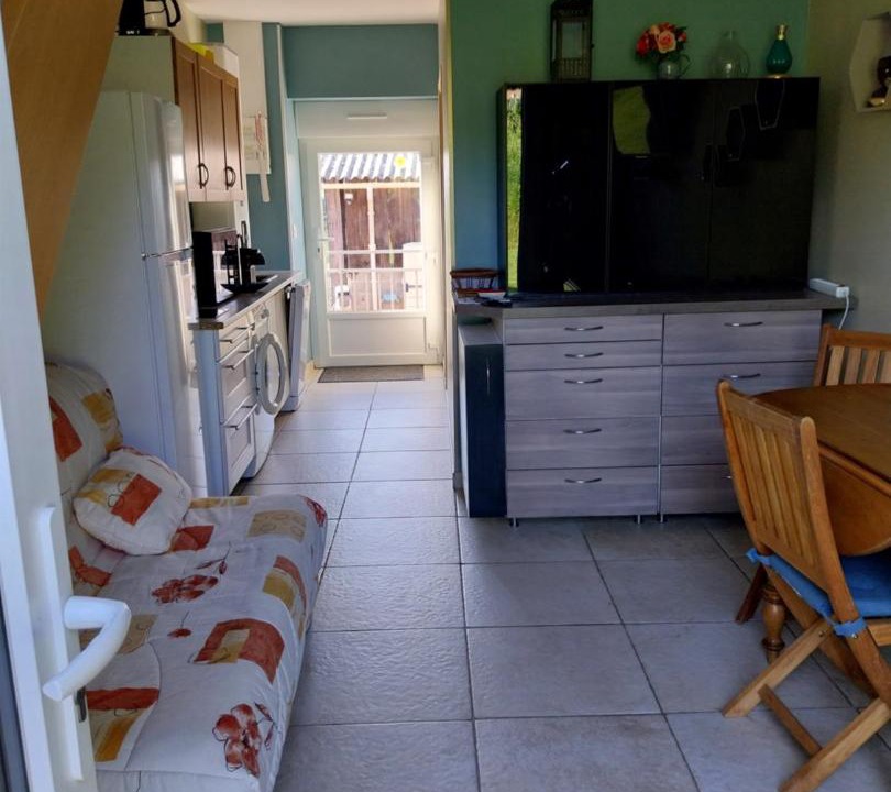 Photo of Others in Brecey