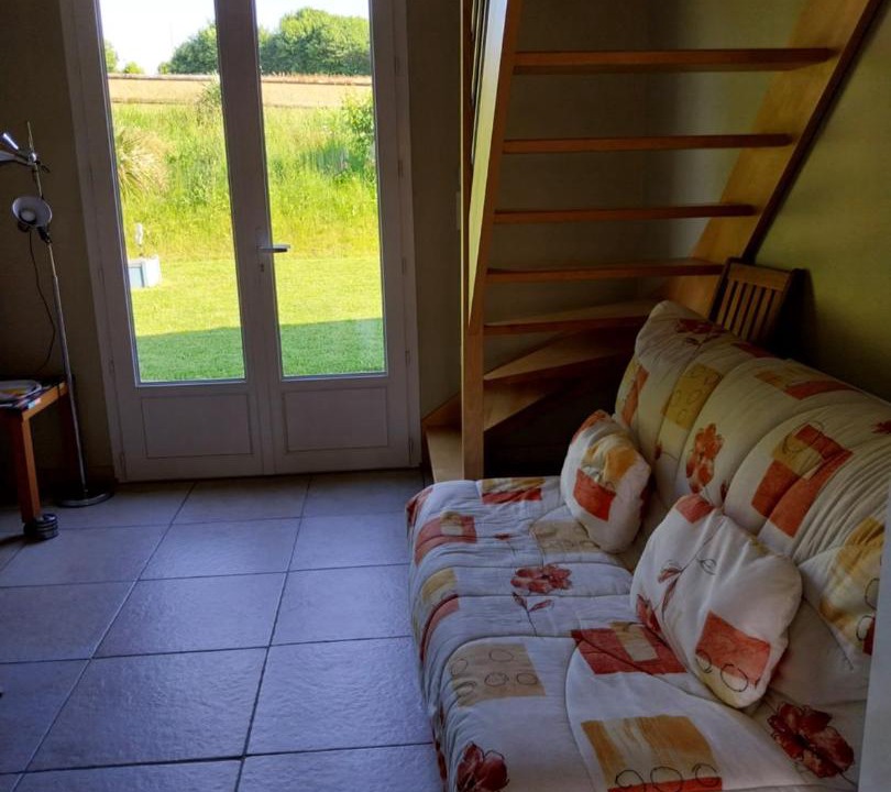 Photo of Others in Brecey