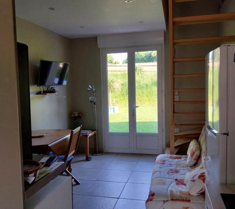 Photo of Others in Brecey