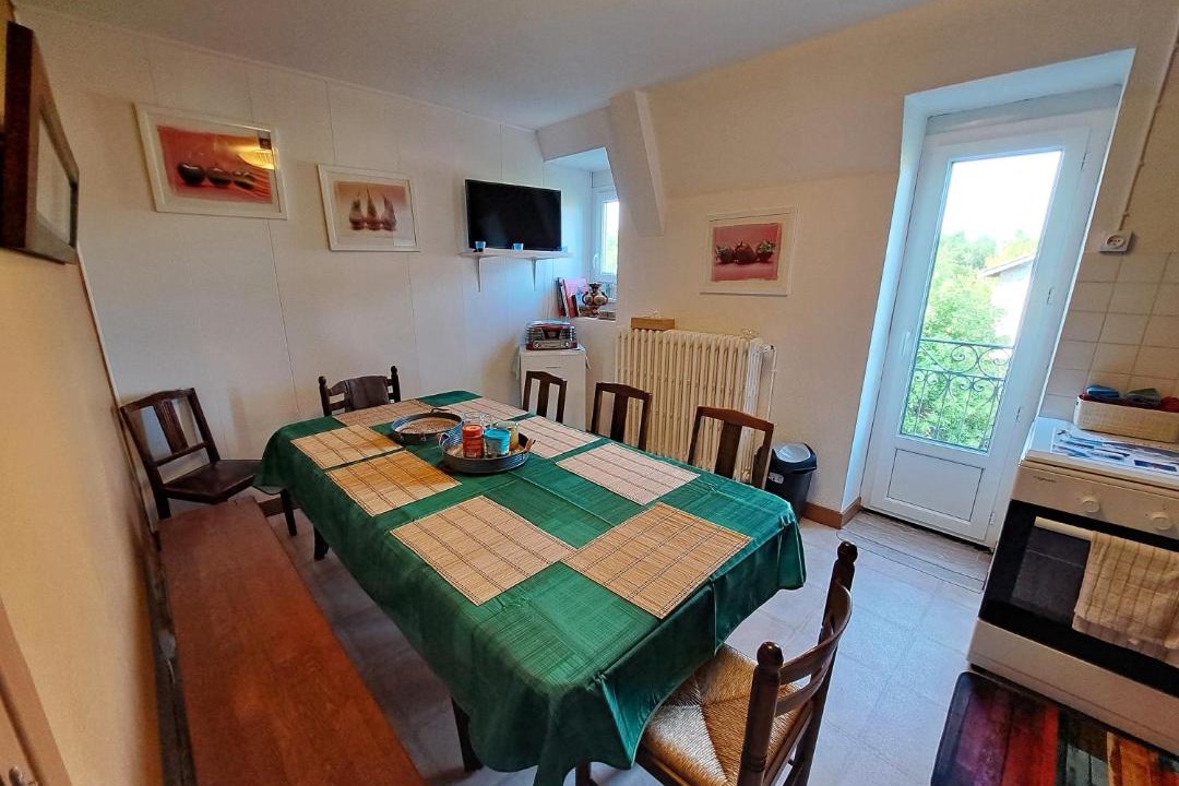 Photo of Others in Usson-en-Forez