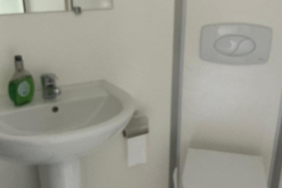 Photo of Bathroom in Audes