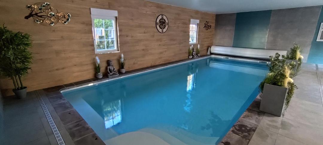 Photo of Others in Hautvillers-Ouville