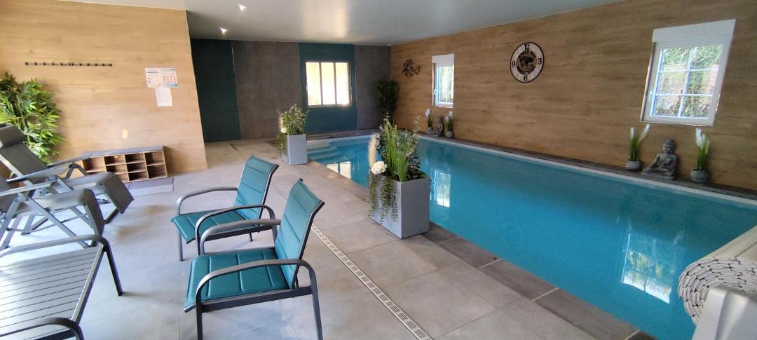 Photo of Others in Hautvillers-Ouville