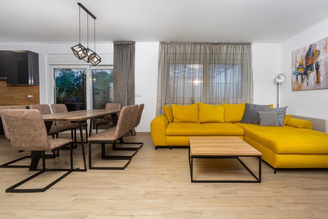 Photo of Livingroom in Linardici