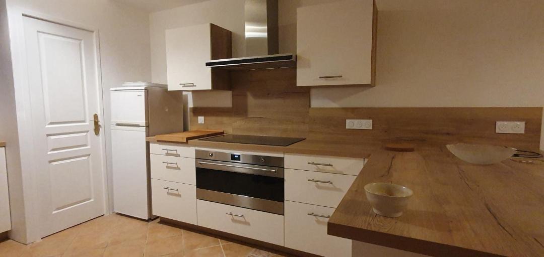 Photo of Others in Sault