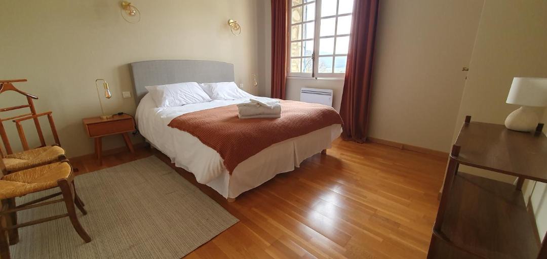 Photo of Others in Sault