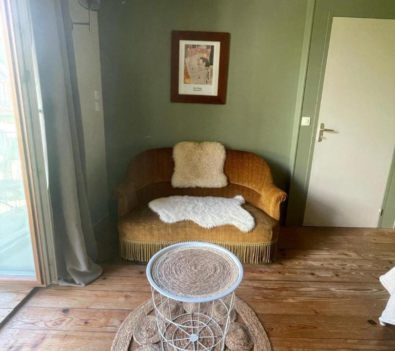 Photo of Others in Vuillafans