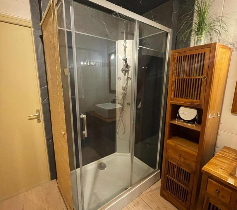 Photo of Others in Vuillafans