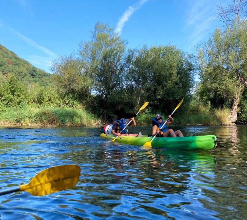 Photo of Others in Vuillafans