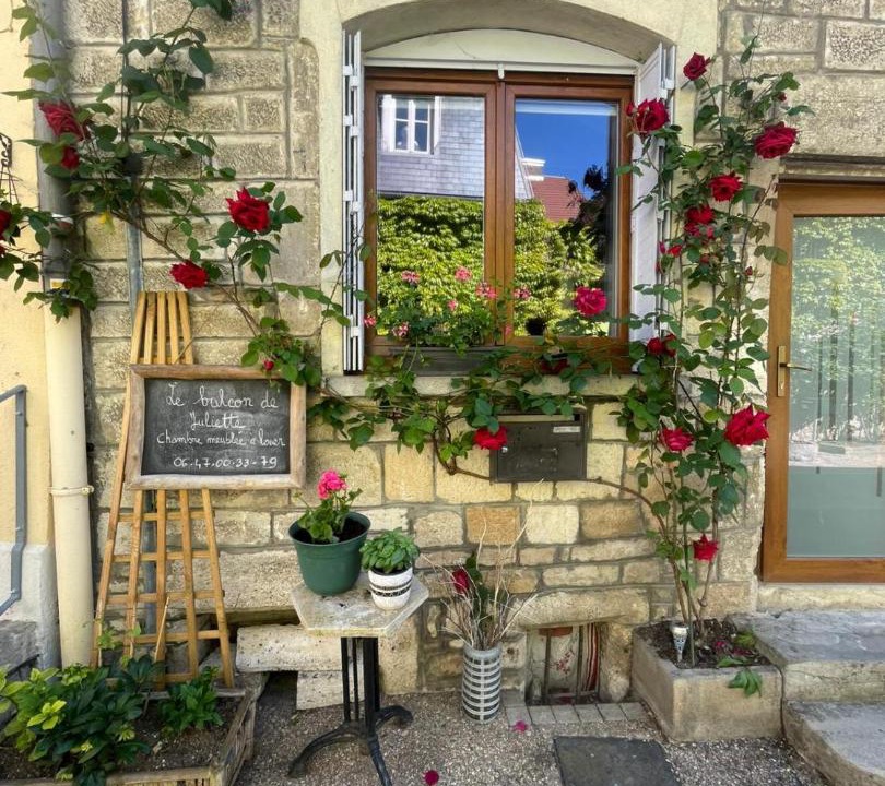 Photo of Others in Vuillafans