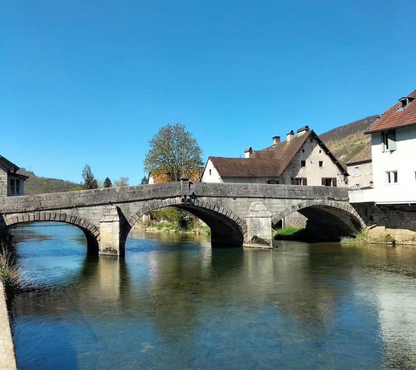 Photo of Others in Vuillafans