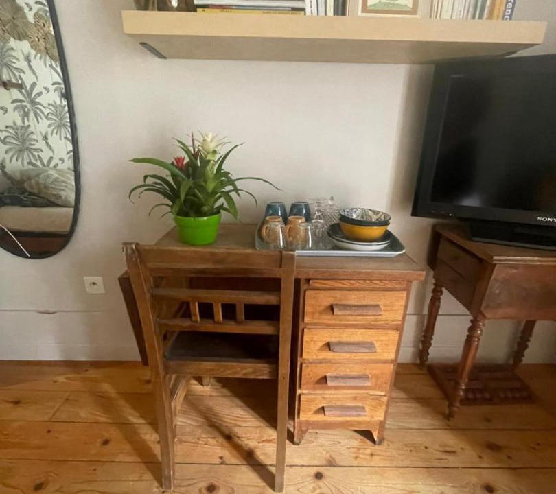 Photo of Others in Vuillafans