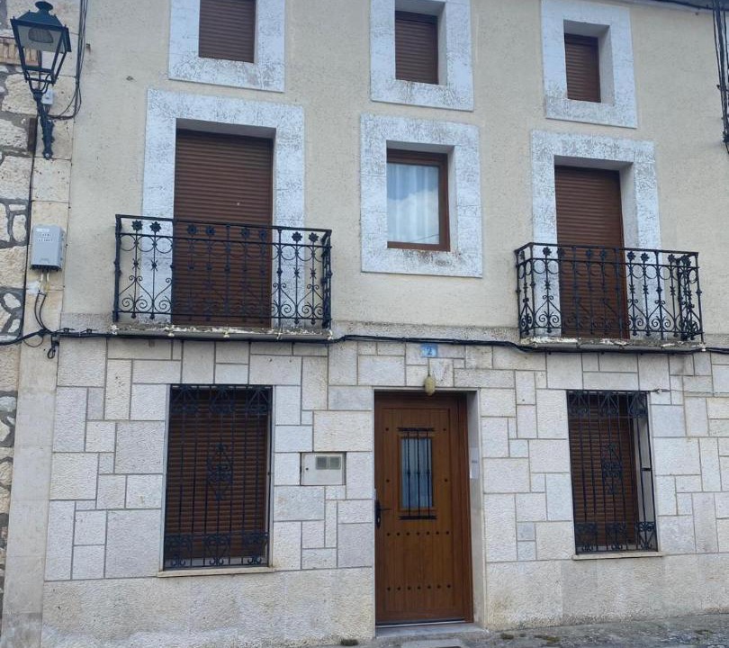 Photo of Others in Fuentemolinos