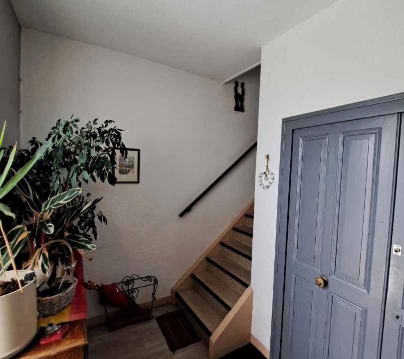 Photo of Others in Usson-en-Forez