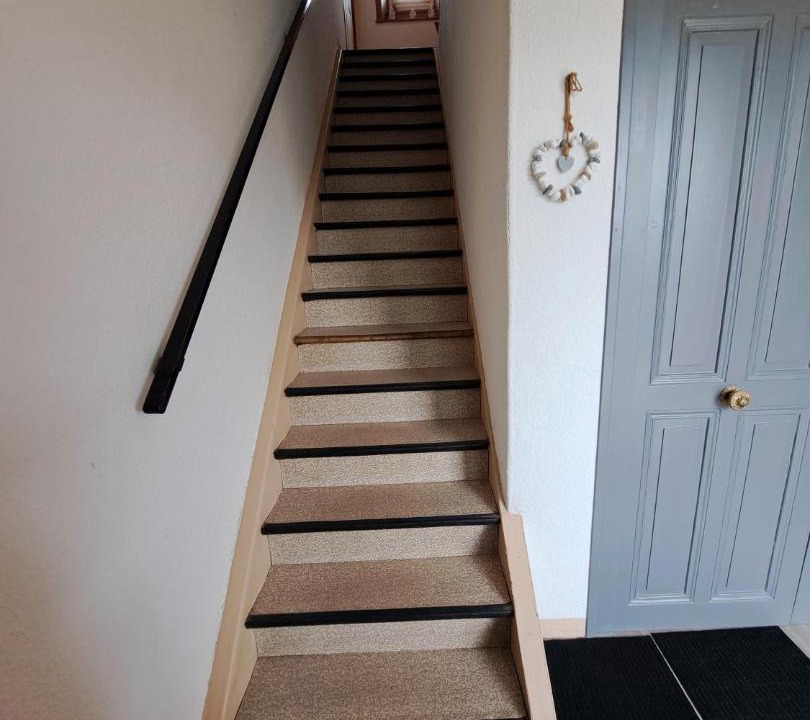 Photo of Others in Usson-en-Forez