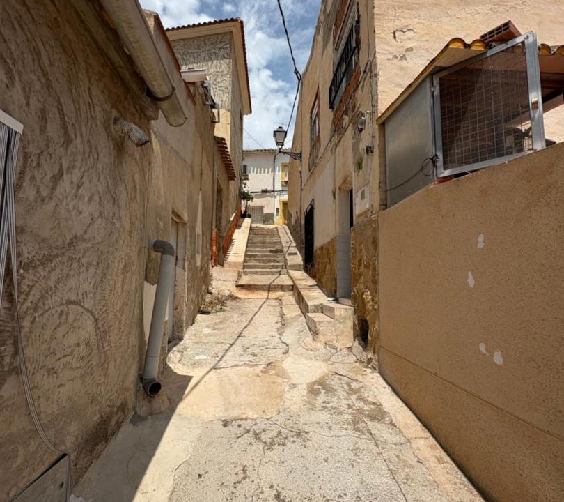 Photo of Others in Huerta de Arriba