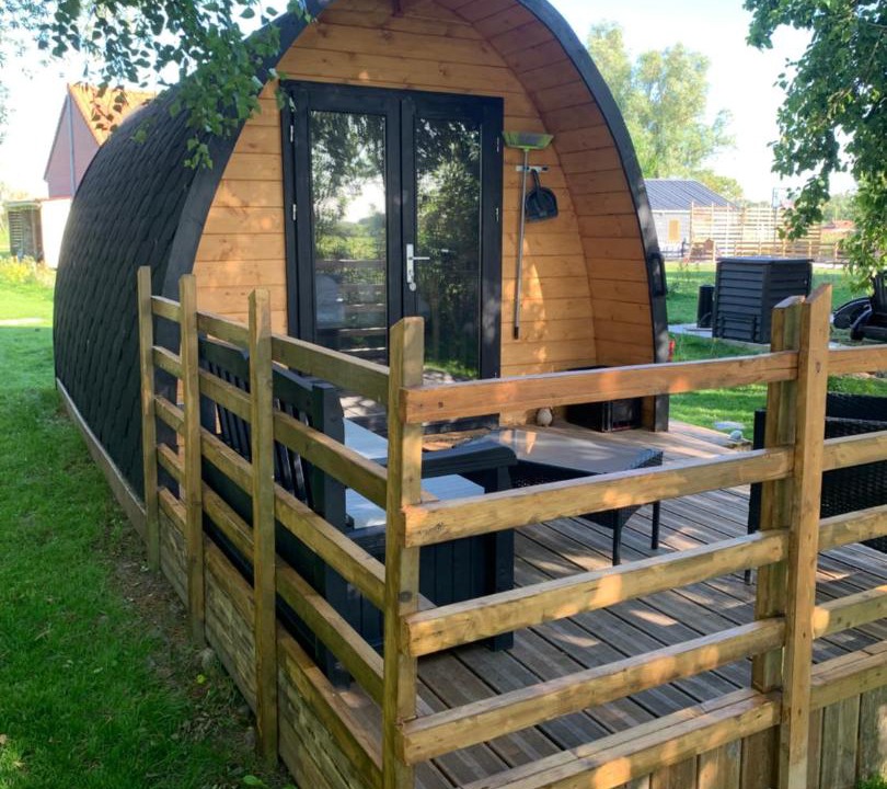 Photo of Others in Cappelle-Brouck