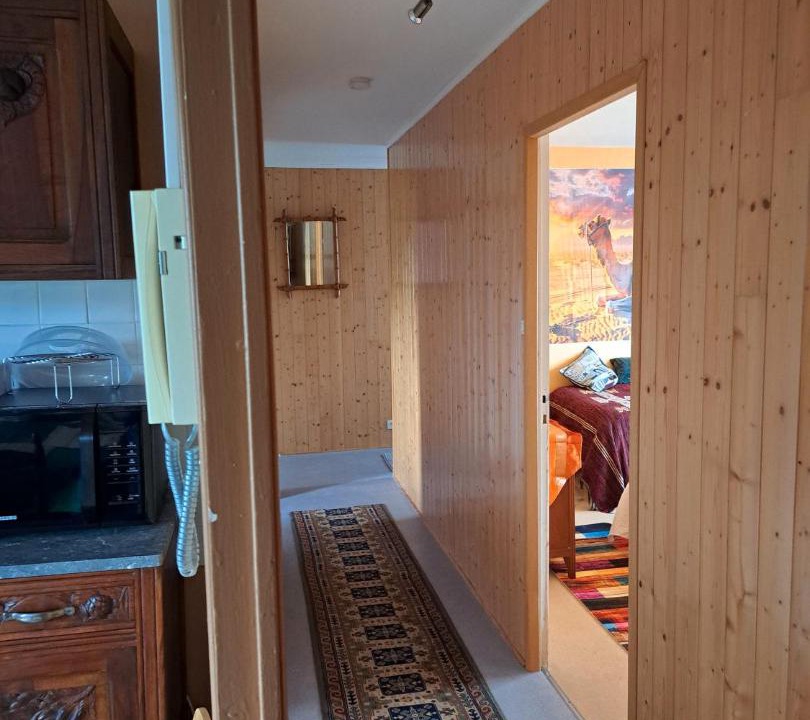 Photo of Others in Usson-en-Forez