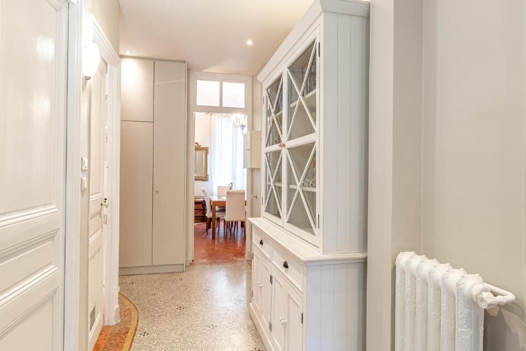 Photo of Others in Gambetta