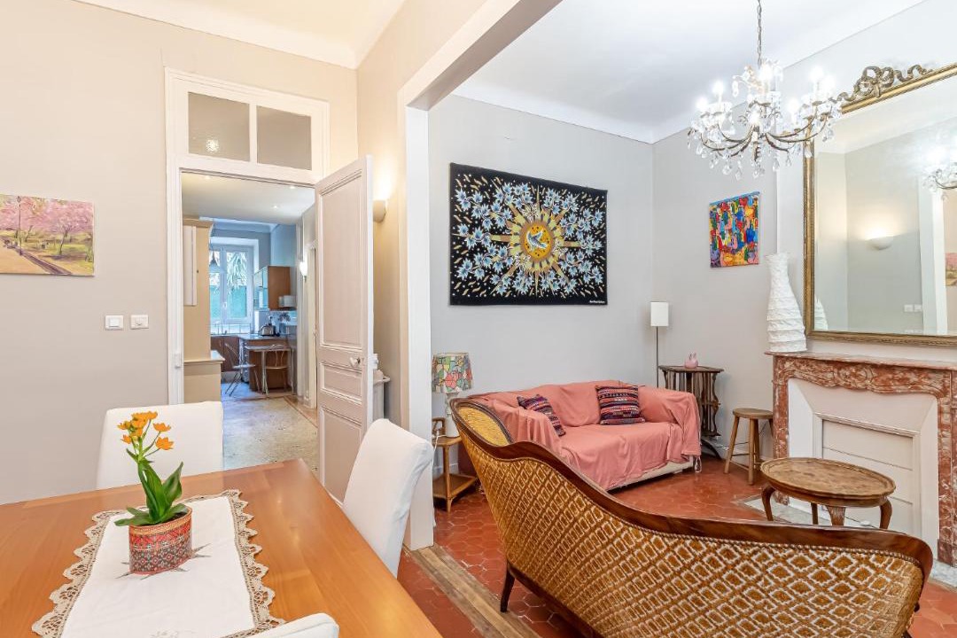 Photo of Others in Gambetta