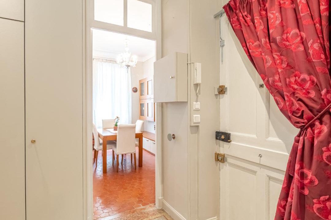 Photo of Others in Gambetta