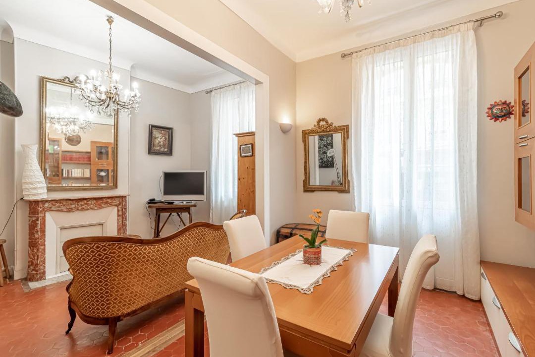 Photo of Others in Gambetta