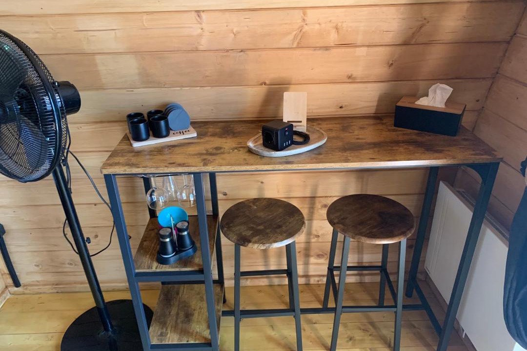 Photo of Others in Cappelle-Brouck