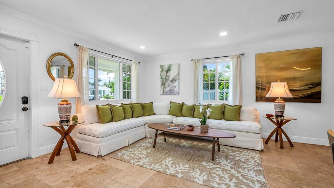 Photo of Others in Southside