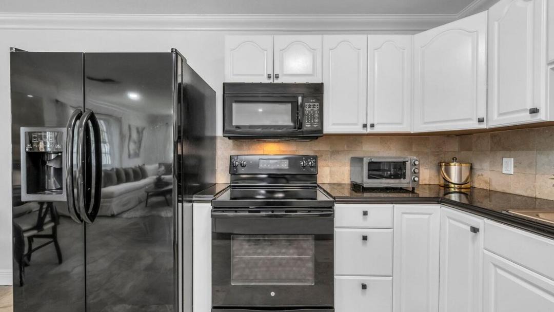 Photo of Kitchen in Southside