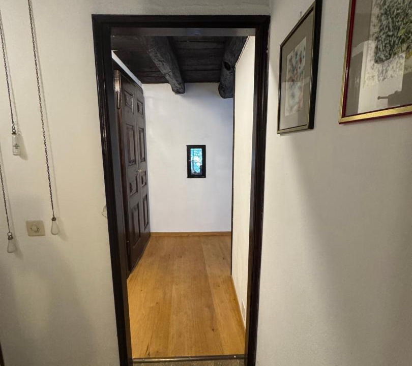 Photo of Others in Torricella Taverne