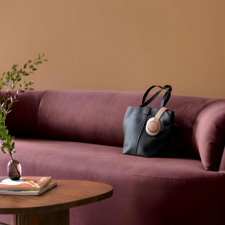 Photo of Livingroom in Vanves